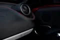 Alfa Romeo 4C Spider 1750 TBi