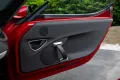 Alfa Romeo 4C Spider 1750 TBi