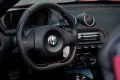 Alfa Romeo 4C Spider 1750 TBi