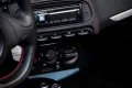 Alfa Romeo 4C Spider 1750 TBi
