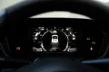 Alfa Romeo 4C Spider 1750 TBi