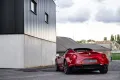 Alfa Romeo 4C Spider 1750 TBi