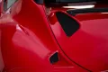 Alfa Romeo 4C Spider 1750 TBi