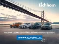 BMW iX2 xDrive30 M Sportpaket