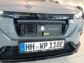 Honda e:Ny1 Advance-Paket