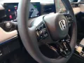 Honda e:Ny1 Advance-Paket