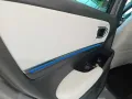 Honda e:Ny1 Advance-Paket