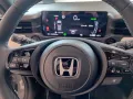 Honda e:Ny1 Advance-Paket