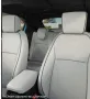 Honda e:Ny1 Advance-Paket