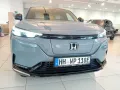 Honda e:Ny1 Advance-Paket