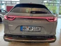 Honda e:Ny1 Advance-Paket