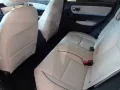 Honda e:Ny1 Advance-Paket