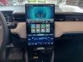 Honda e:Ny1 Advance-Paket