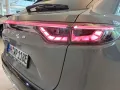 Honda e:Ny1 Advance-Paket
