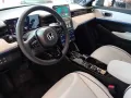 Honda e:Ny1 Advance-Paket