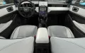 Honda e:Ny1 Advance-Paket