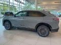 Honda e:Ny1 Advance-Paket