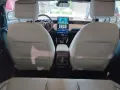 Honda e:Ny1 Advance-Paket