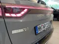 Honda e:Ny1 Advance-Paket