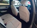 Honda e:Ny1 Advance-Paket