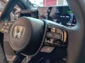 Honda e:Ny1 Advance-Paket