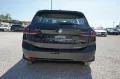 BMW 230e xDrive -326 PS- -IconicSounds- -Park-Assi.-