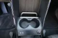 BMW 230e xDrive -326 PS- -IconicSounds- -Park-Assi.-