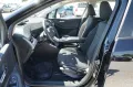 BMW 230e xDrive -326 PS- -IconicSounds- -Park-Assi.-