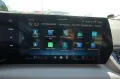 BMW 230e xDrive -326 PS- -IconicSounds- -Park-Assi.-