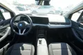BMW 230e xDrive -326 PS- -IconicSounds- -Park-Assi.-