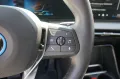 BMW 230e xDrive -326 PS- -IconicSounds- -Park-Assi.-