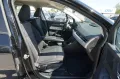 BMW 230e xDrive -326 PS- -IconicSounds- -Park-Assi.-
