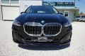 BMW 230e xDrive -326 PS- -IconicSounds- -Park-Assi.-