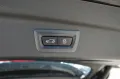 BMW 230e xDrive -326 PS- -IconicSounds- -Park-Assi.-