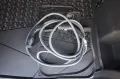 BMW 230e xDrive -326 PS- -IconicSounds- -Park-Assi.-