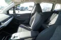 BMW 230e xDrive -326 PS- -IconicSounds- -Park-Assi.-