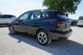 BMW 230e xDrive -326 PS- -IconicSounds- -Park-Assi.-
