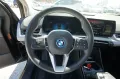 BMW 230e xDrive -326 PS- -IconicSounds- -Park-Assi.-