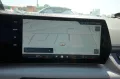 BMW 230e xDrive -326 PS- -IconicSounds- -Park-Assi.-