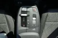 BMW 230e xDrive -326 PS- -IconicSounds- -Park-Assi.-