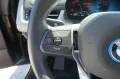BMW 230e xDrive -326 PS- -IconicSounds- -Park-Assi.-