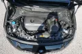 BMW 230e xDrive -326 PS- -IconicSounds- -Park-Assi.-