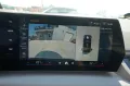BMW 230e xDrive -326 PS- -IconicSounds- -Park-Assi.-