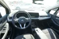 BMW 230e xDrive -326 PS- -IconicSounds- -Park-Assi.-