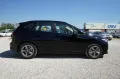 BMW 230e xDrive -326 PS- -IconicSounds- -Park-Assi.-