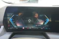 BMW 230e xDrive -326 PS- -IconicSounds- -Park-Assi.-