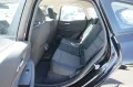 BMW 230e xDrive -326 PS- -IconicSounds- -Park-Assi.-