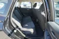 BMW 230e xDrive -326 PS- -IconicSounds- -Park-Assi.-