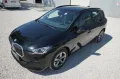 BMW 230e xDrive -326 PS- -IconicSounds- -Park-Assi.-