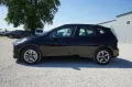 BMW 230e xDrive -326 PS- -IconicSounds- -Park-Assi.-